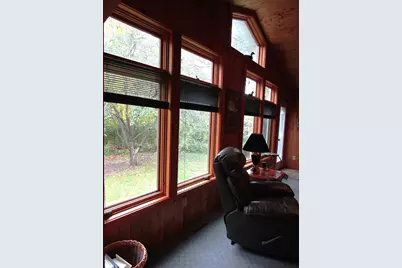 805 S 10th Street, Montevideo, MN 56265 - Photo 25