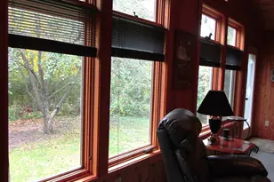 805 S 10th St, Montevideo, MN 56265 - Photo 25