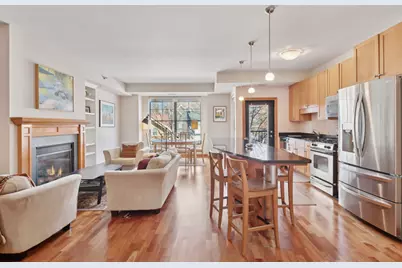 317 Groveland Avenue #300, Minneapolis, MN 55403 - Photo 1