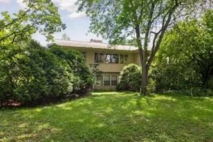 1065 Colby St, Saint Paul, MN 55116 - Photo 11