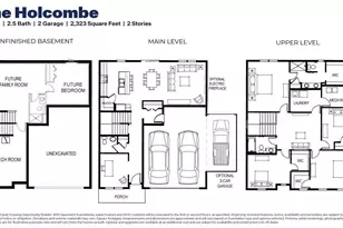 203 Snowdrop Trl, Waconia, MN 55387 - Photo 23