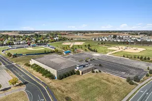 203 Snowdrop Trl, Waconia, MN 55387 - Photo 35