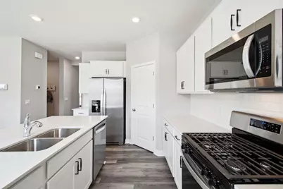 203 Snowdrop Trail, Waconia, MN 55387 - Photo 3