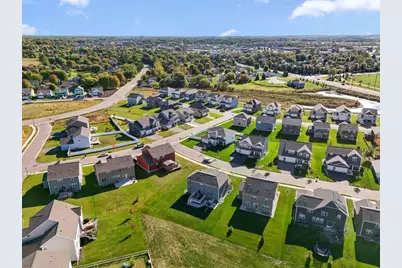 203 Snowdrop Trail, Waconia, MN 55387 - Photo 29