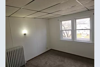 532 Range Street, North Mankato, MN 56003 - Photo 31