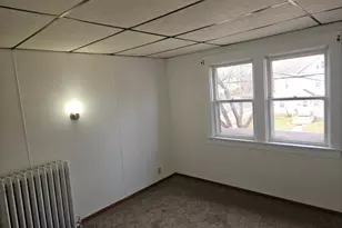 532 Range St, North Mankato, MN 56003 - Photo 31