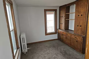 532 Range St, North Mankato, MN 56003 - Photo 21