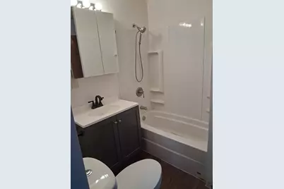 532 Range Street, North Mankato, MN 56003 - Photo 17