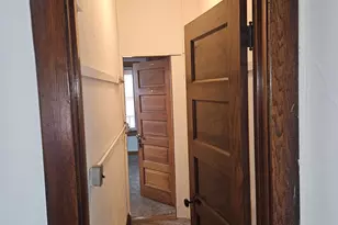 532 Range St, North Mankato, MN 56003 - Photo 17