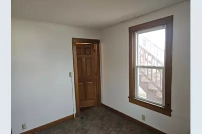 532 Range Street, North Mankato, MN 56003 - Photo 19