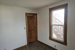 532 Range St, North Mankato, MN 56003 - Photo 19