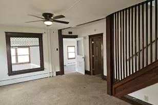 532 Range St, North Mankato, MN 56003 - Photo 7