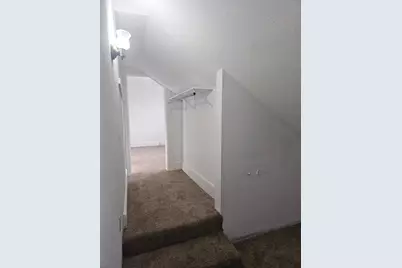 532 Range Street, North Mankato, MN 56003 - Photo 33