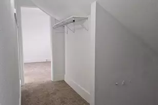 532 Range St, North Mankato, MN 56003 - Photo 33