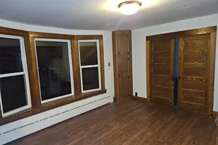 532 Range St, North Mankato, MN 56003 - Photo 11