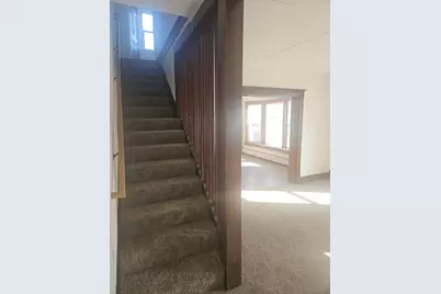 532 Range Street, North Mankato, MN 56003 - Photo 7