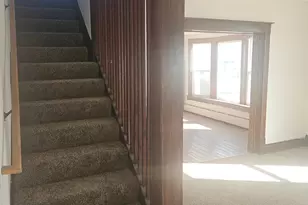 532 Range St, North Mankato, MN 56003 - Photo 7