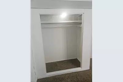 532 Range Street, North Mankato, MN 56003 - Photo 29