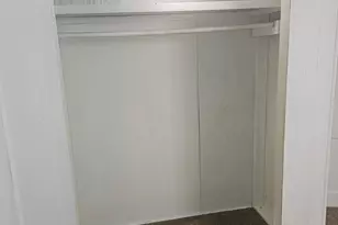 532 Range St, North Mankato, MN 56003 - Photo 29