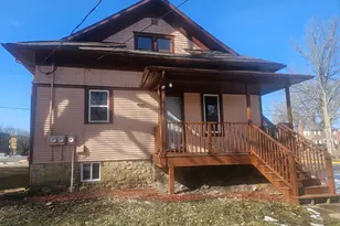 532 Range St, North Mankato, MN 56003 - Photo 45