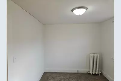 532 Range Street, North Mankato, MN 56003 - Photo 25