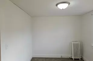 532 Range St, North Mankato, MN 56003 - Photo 25