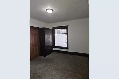 532 Range Street, North Mankato, MN 56003 - Photo 15