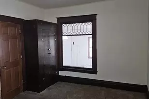 532 Range St, North Mankato, MN 56003 - Photo 15