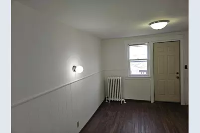 532 Range Street, North Mankato, MN 56003 - Photo 37