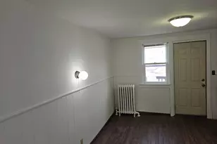 532 Range St, North Mankato, MN 56003 - Photo 37