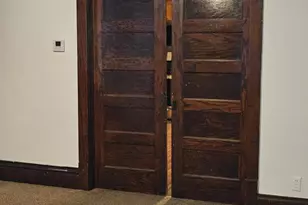 532 Range St, North Mankato, MN 56003 - Photo 9