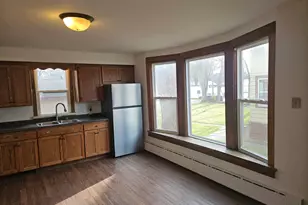 532 Range St, North Mankato, MN 56003 - Photo 13