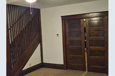 532 Range Street, North Mankato, MN 56003 - Photo 9