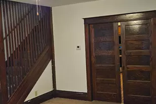 532 Range St, North Mankato, MN 56003 - Photo 9