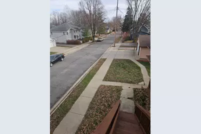 532 Range Street, North Mankato, MN 56003 - Photo 37