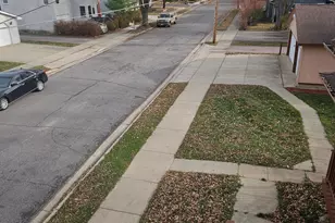 532 Range St, North Mankato, MN 56003 - Photo 37