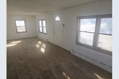 532 Range Street, North Mankato, MN 56003 - Photo 5