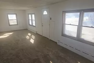 532 Range St, North Mankato, MN 56003 - Photo 5