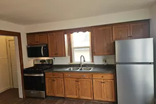 532 Range St, North Mankato, MN 56003 - Photo 11