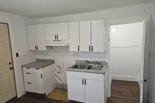 532 Range St, North Mankato, MN 56003 - Photo 39