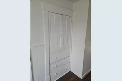 532 Range Street, North Mankato, MN 56003 - Photo 25