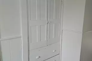 532 Range St, North Mankato, MN 56003 - Photo 25