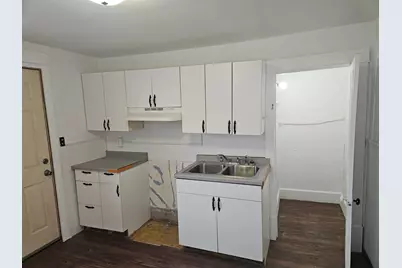 532 Range Street, North Mankato, MN 56003 - Photo 35