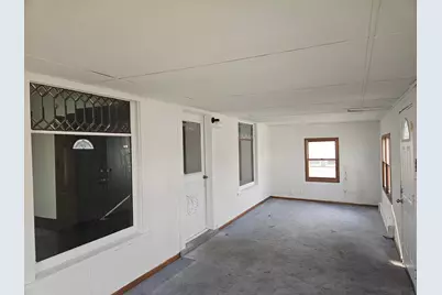 532 Range Street, North Mankato, MN 56003 - Photo 5