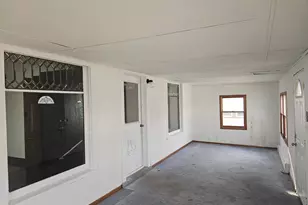 532 Range St, North Mankato, MN 56003 - Photo 5