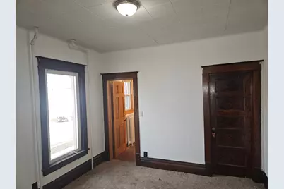 532 Range Street, North Mankato, MN 56003 - Photo 15