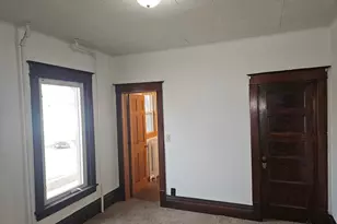 532 Range St, North Mankato, MN 56003 - Photo 15