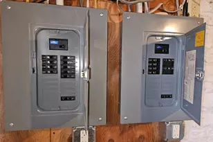 532 Range St, North Mankato, MN 56003 - Photo 43