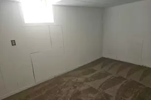 532 Range St, North Mankato, MN 56003 - Photo 27