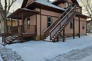 532 Range St, North Mankato, MN 56003 - Photo 3